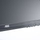 AOC 60 Series I2460PXQU Monitor PC 61 cm (24