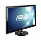 ASUS VS278H Monitor PC 68,6 cm (27
