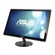 ASUS VS278H Monitor PC 68,6 cm (27