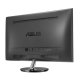 ASUS VS278H Monitor PC 68,6 cm (27