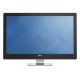 DELL UltraSharp UZ2715H LED display 68,6 cm (27