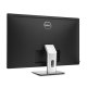 DELL UltraSharp UZ2715H LED display 68,6 cm (27