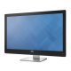 DELL UltraSharp UZ2715H LED display 68,6 cm (27