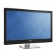 DELL UltraSharp UZ2715H LED display 68,6 cm (27
