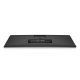 DELL UltraSharp UZ2715H LED display 68,6 cm (27