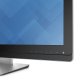 DELL UltraSharp UZ2715H LED display 68,6 cm (27