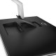 DELL UltraSharp UZ2715H LED display 68,6 cm (27
