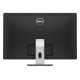 DELL UltraSharp UZ2715H LED display 68,6 cm (27