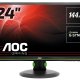 AOC 60 Series G2460PG Monitor PC 61 cm (24