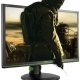 AOC 60 Series G2460PG Monitor PC 61 cm (24