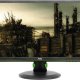 AOC 60 Series G2460PG Monitor PC 61 cm (24