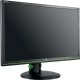 AOC 60 Series G2460PG Monitor PC 61 cm (24