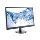 AOC M2470SWDA Monitor PC 59,9 cm (23.6