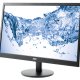 AOC M2470SWDA Monitor PC 59,9 cm (23.6