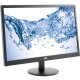 AOC M2470SWDA Monitor PC 59,9 cm (23.6