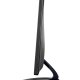 AOC I2473PWY Monitor PC 60,5 cm (23.8