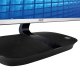 AOC I2473PWY Monitor PC 60,5 cm (23.8