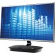 AOC I2473PWY Monitor PC 60,5 cm (23.8