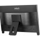 AOC 60 Series E2060VWT Monitor PC 49,5 cm (19.5