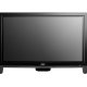 AOC 60 Series E2060VWT Monitor PC 49,5 cm (19.5