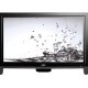 AOC 60 Series E2060VWT Monitor PC 49,5 cm (19.5