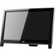 AOC 60 Series E2060VWT Monitor PC 49,5 cm (19.5