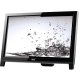 AOC 60 Series E2060VWT Monitor PC 49,5 cm (19.5