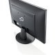 Fujitsu E line 24T-7 LED LED display 61 cm (24