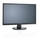Fujitsu E line 24T-7 LED LED display 61 cm (24