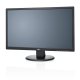 Fujitsu E line 24T-7 LED LED display 61 cm (24