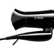 Bosch PHD1151 asciuga capelli 1200 W Nero 2