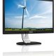 Philips Brilliance Monitor LCD con retr. LED 272S4LPJCB/00 2