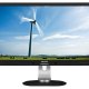 Philips Brilliance Monitor LCD con retr. LED 272S4LPJCB/00 3