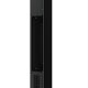 Toshiba TD-E401 7