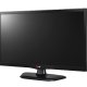 LG 24MT45V 59,9 cm (23.6