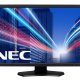 NEC MultiSync PA272W LED display 68,6 cm (27