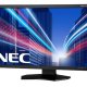 NEC MultiSync PA272W LED display 68,6 cm (27