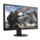 AOC G2770PQU Monitor PC 68,6 cm (27