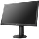 AOC G2770PQU Monitor PC 68,6 cm (27