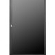 AOC G2770PQU Monitor PC 68,6 cm (27