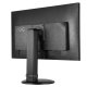 AOC G2770PQU Monitor PC 68,6 cm (27