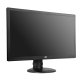 AOC G2770PQU Monitor PC 68,6 cm (27