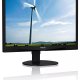Philips Brilliance Monitor LCD con SmartImage 240S4QMB/00 5