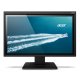 Acer B6 B226HQL Monitor PC 54,6 cm (21.5