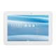 ASUS MeMO Pad 10 ME103K Qualcomm Snapdragon 16 GB 25,6 cm (10.1