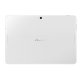ASUS MeMO Pad 10 ME103K Qualcomm Snapdragon 16 GB 25,6 cm (10.1