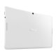 ASUS MeMO Pad 10 ME103K Qualcomm Snapdragon 16 GB 25,6 cm (10.1