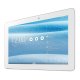 ASUS MeMO Pad 10 ME103K Qualcomm Snapdragon 16 GB 25,6 cm (10.1