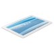 ASUS MeMO Pad 10 ME103K Qualcomm Snapdragon 16 GB 25,6 cm (10.1