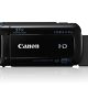 Canon LEGRIA HF R66 Videocamera palmare 3,28 MP CMOS Full HD Nero 5